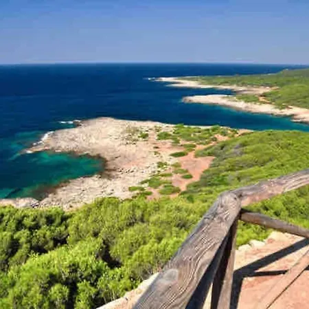 Apartamento Rooftop Salento *